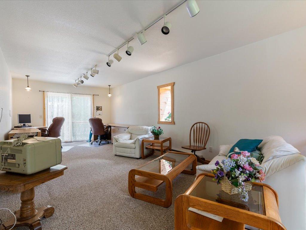 23729 Cooley Drive Property Photo 39