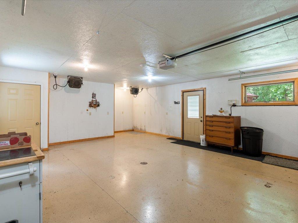 23729 Cooley Drive Property Photo 40