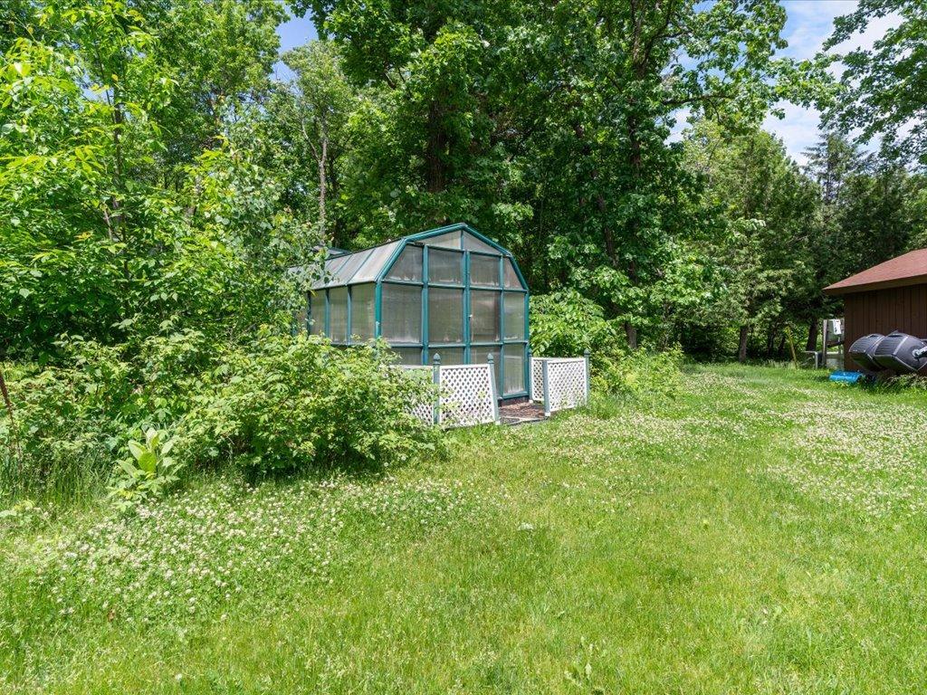 23729 Cooley Drive Property Photo 41