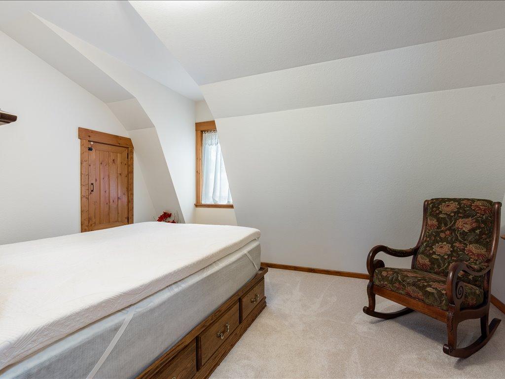23729 Cooley Drive Property Photo 42