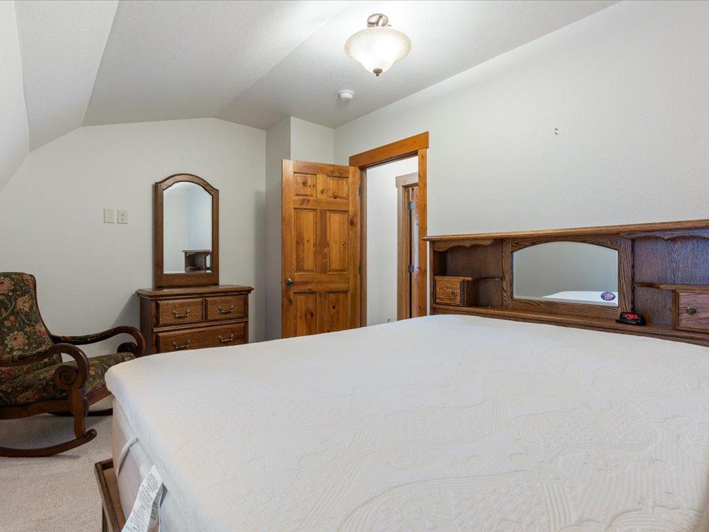 23729 Cooley Drive Property Photo 43