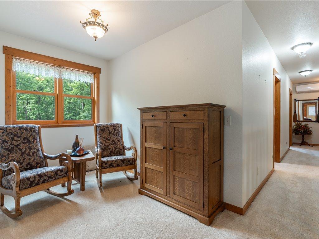 23729 Cooley Drive Property Photo 44