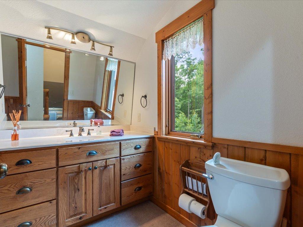 23729 Cooley Drive Property Photo 45