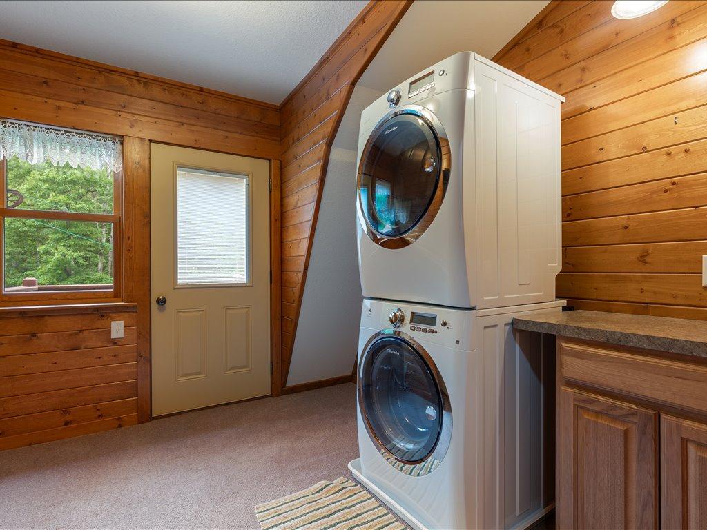 23729 Cooley Drive Property Photo 46