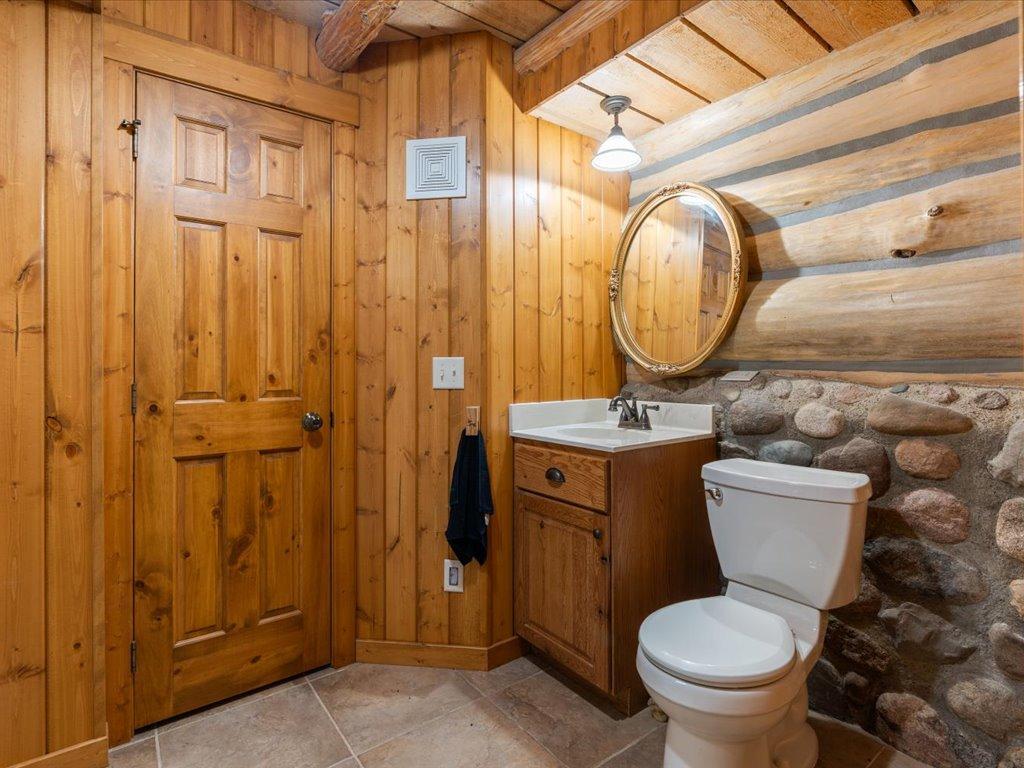 23729 Cooley Drive Property Photo 47