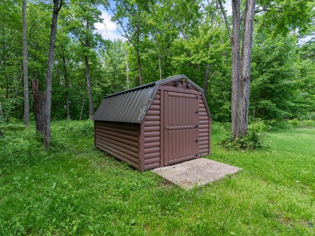 23729 Cooley Drive Property Photo 48