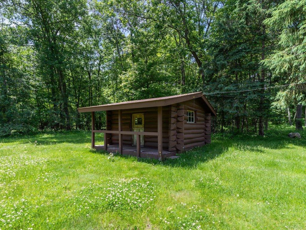 23729 Cooley Drive Property Photo 49
