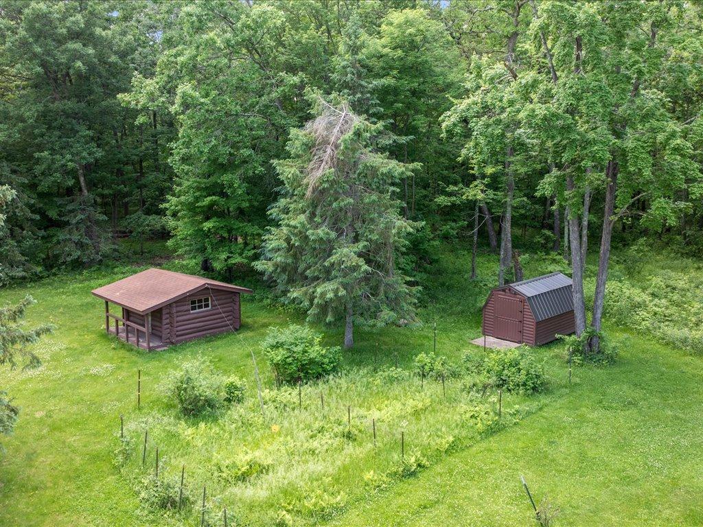 23729 Cooley Drive Property Photo 50