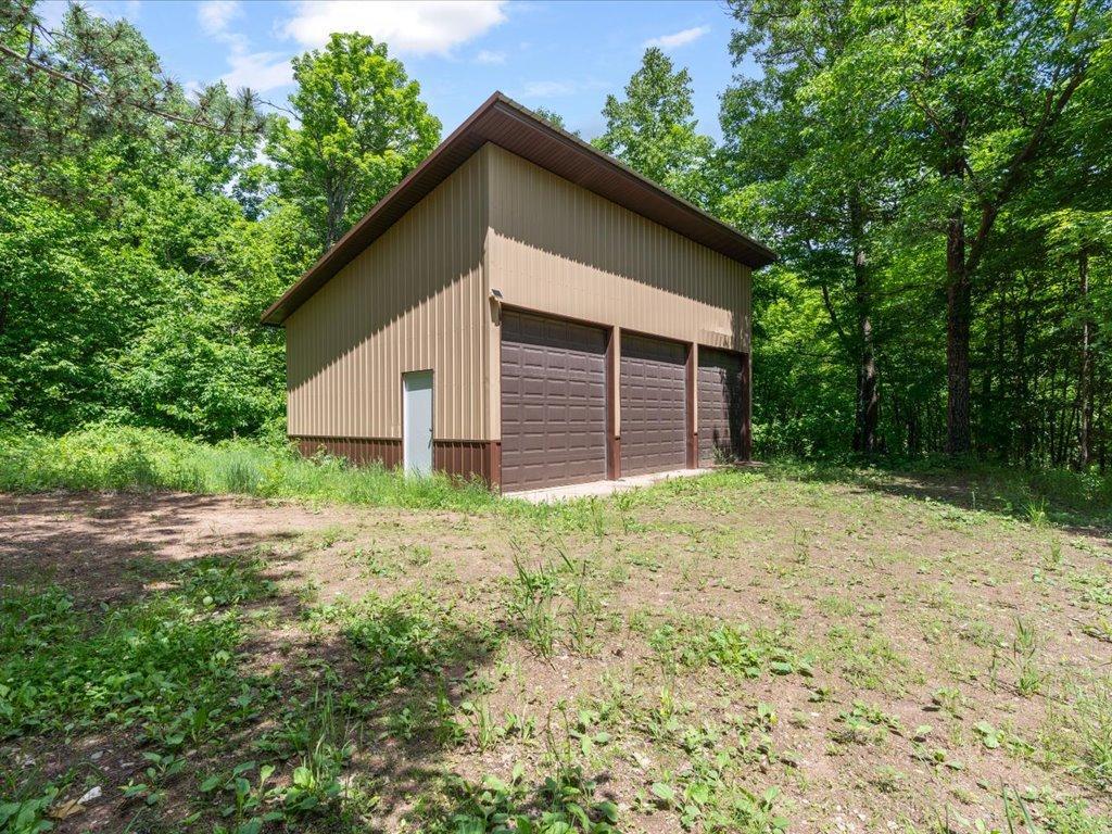 23729 Cooley Drive Property Photo 52