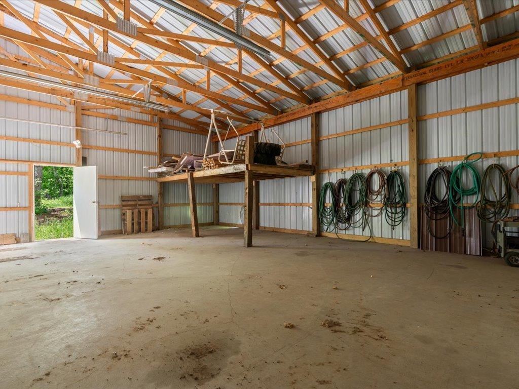 23729 Cooley Drive Property Photo 53
