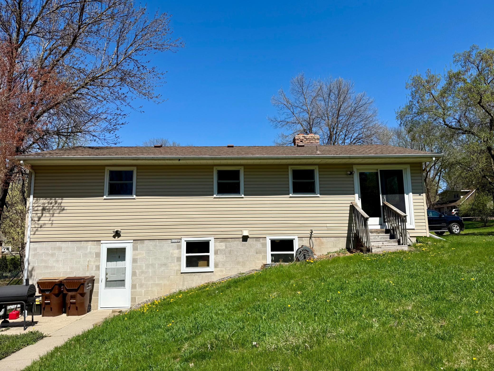 911 2nd Avenue S Property Photo 27