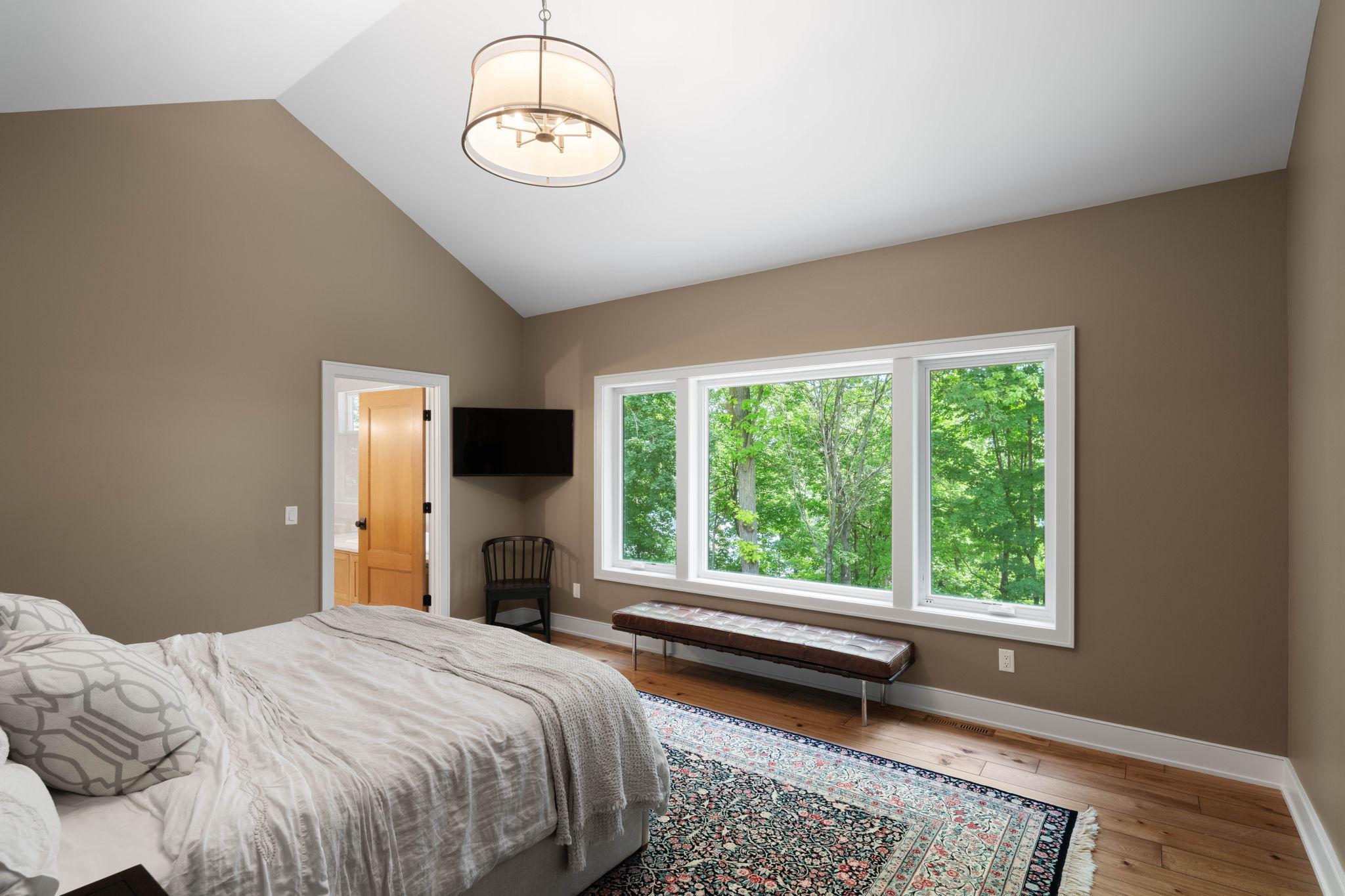 860 Windjammer Lane Property Photo 36