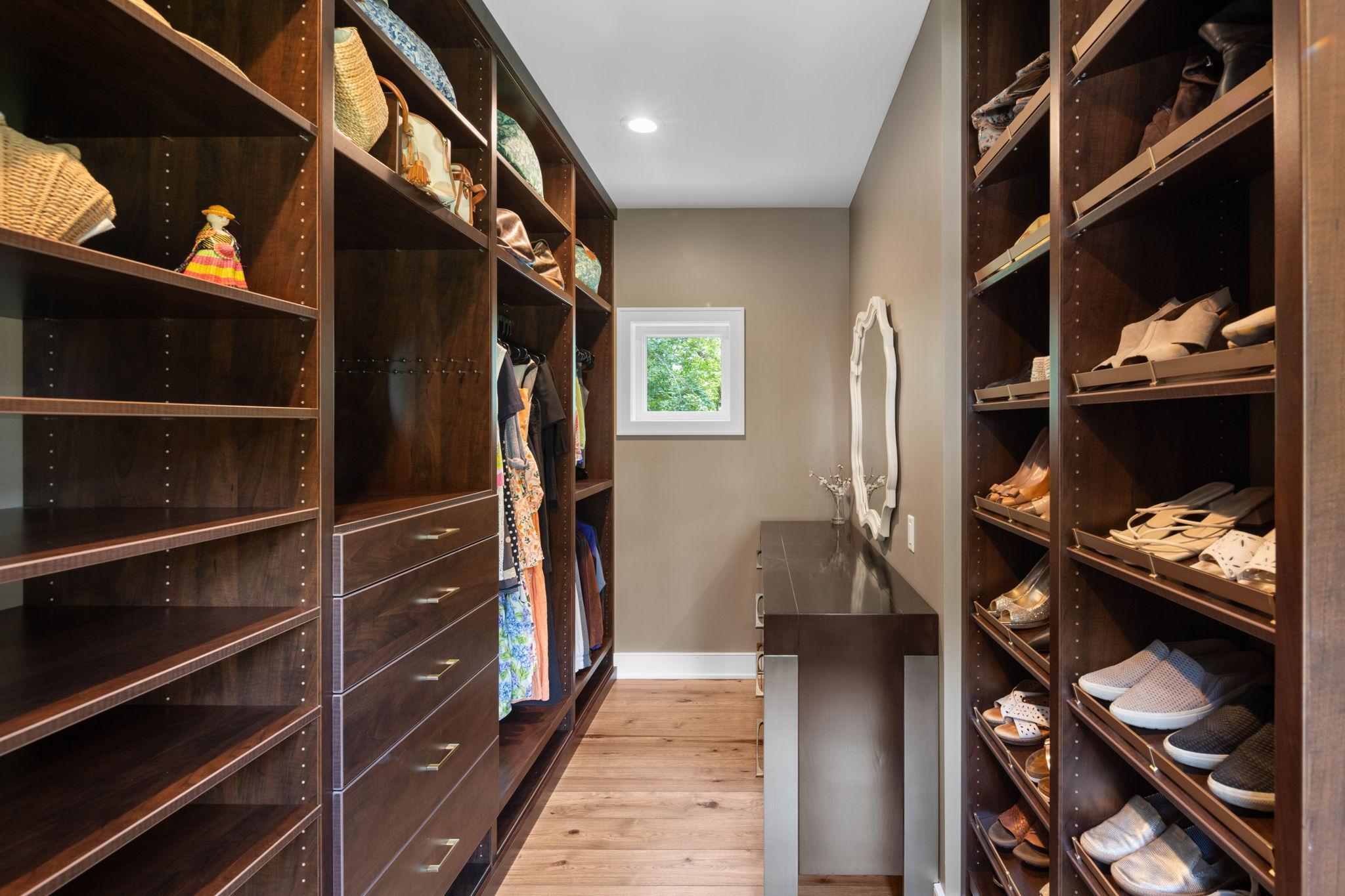 860 Windjammer Lane Property Photo 43