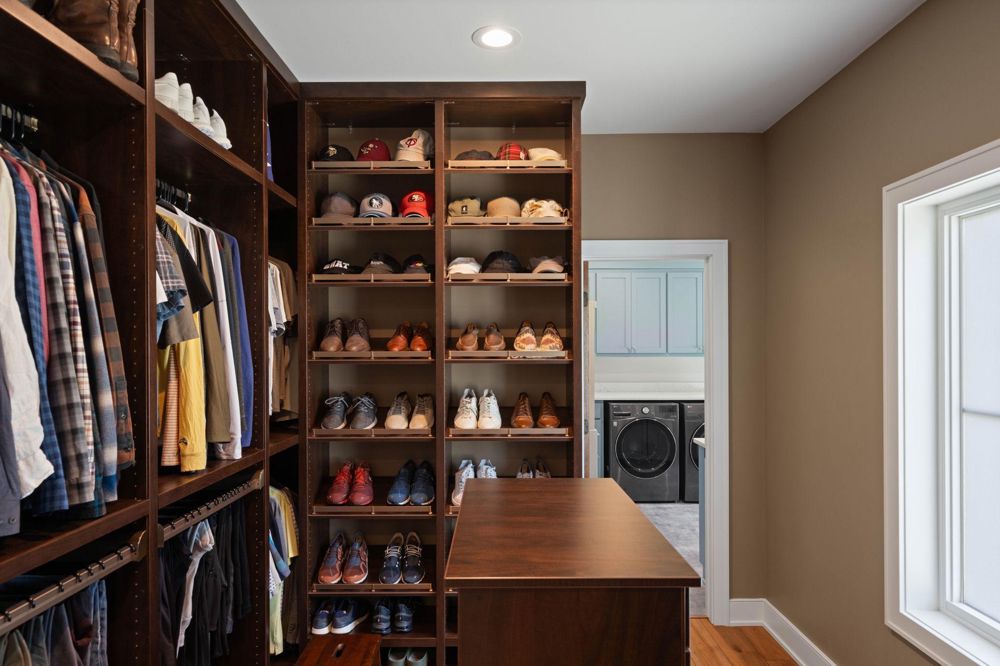 860 Windjammer Lane Property Photo 45