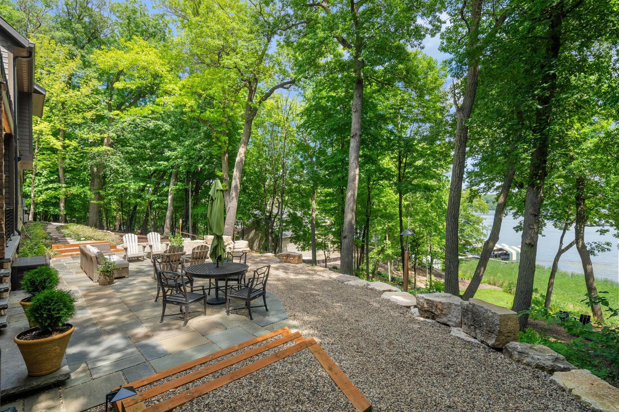 860 Windjammer Lane Property Photo 84