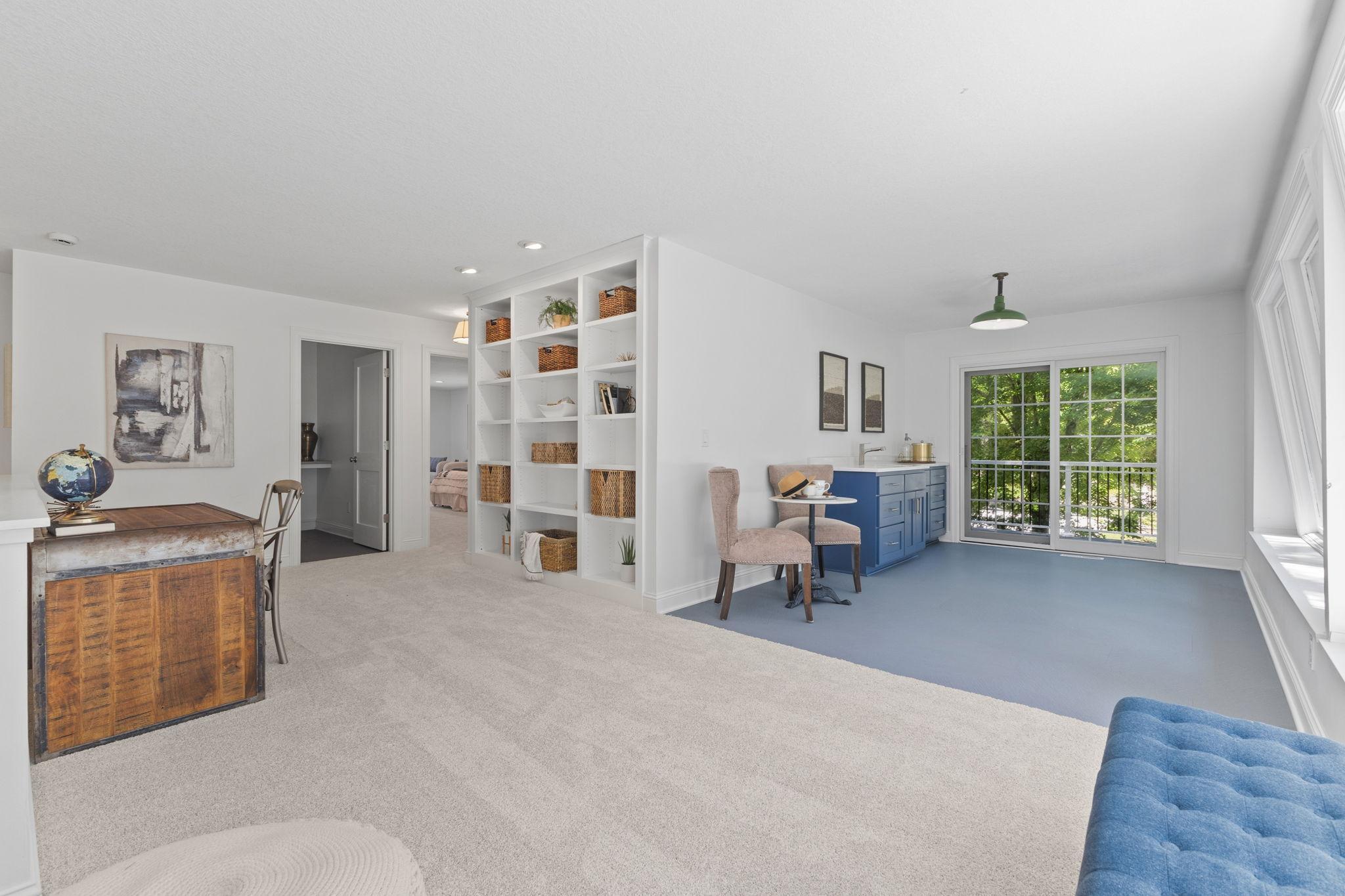8100 Oakmere Road Property Photo 7