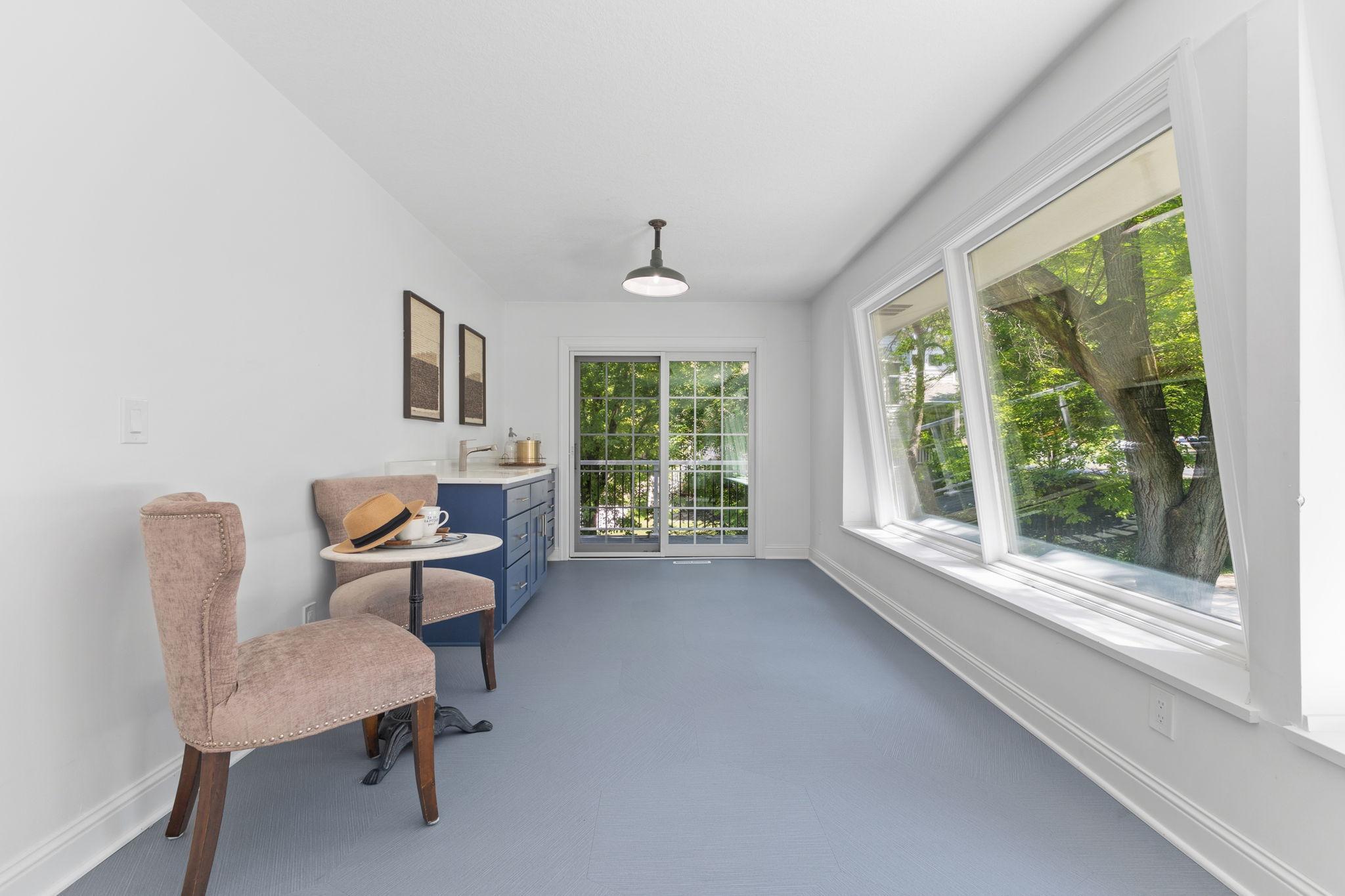 8100 Oakmere Road Property Photo 9