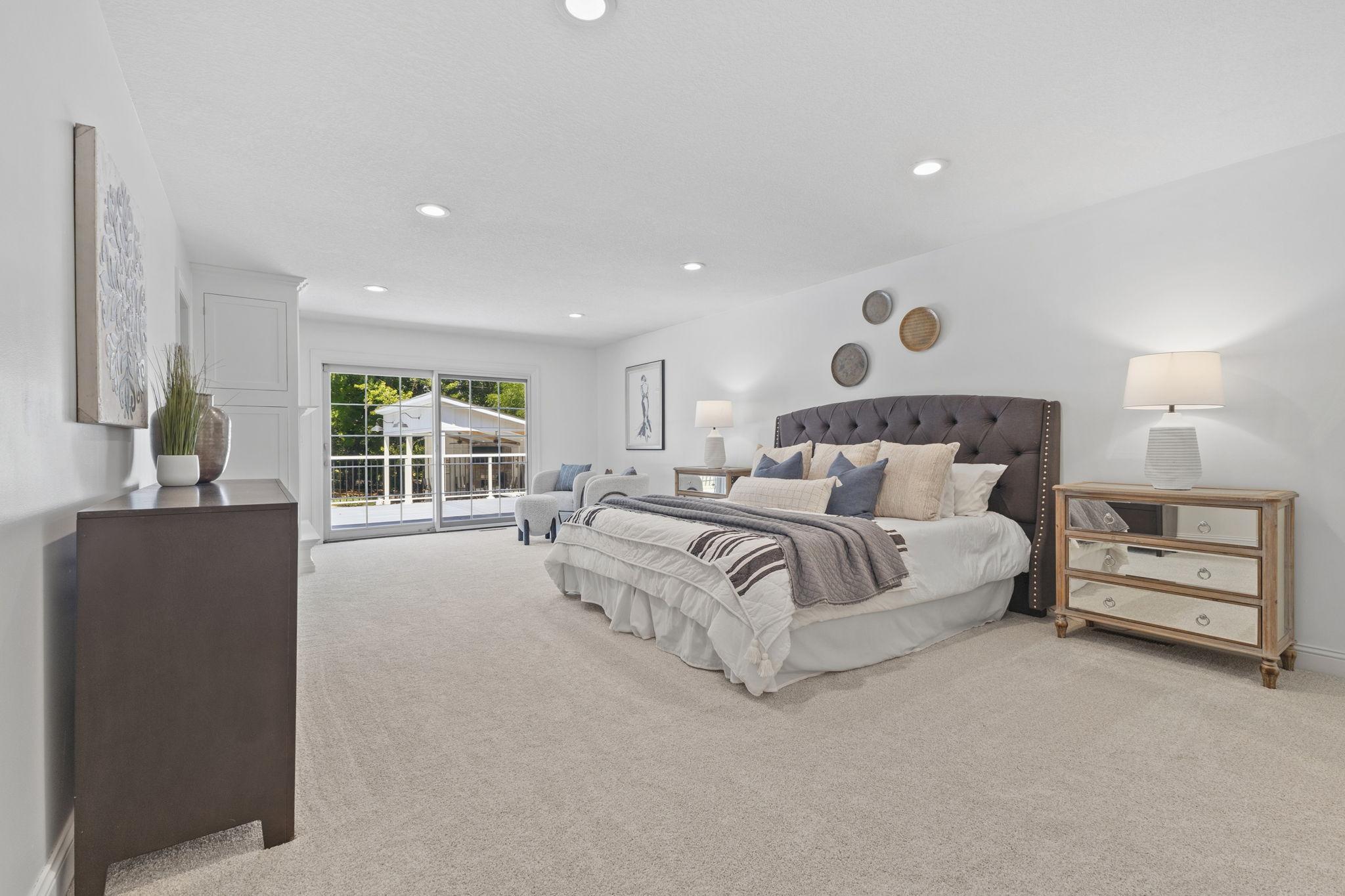 8100 Oakmere Road Property Photo 12