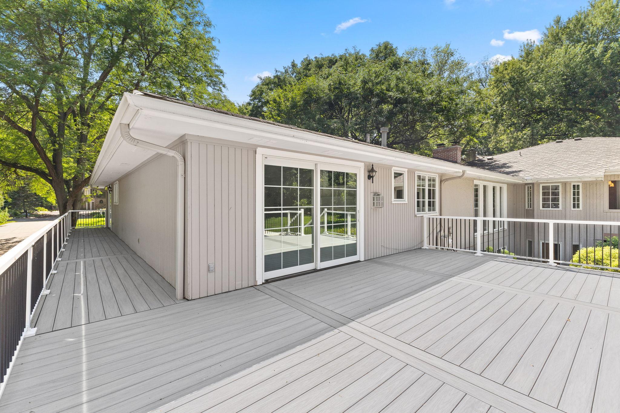 8100 Oakmere Road Property Photo 14