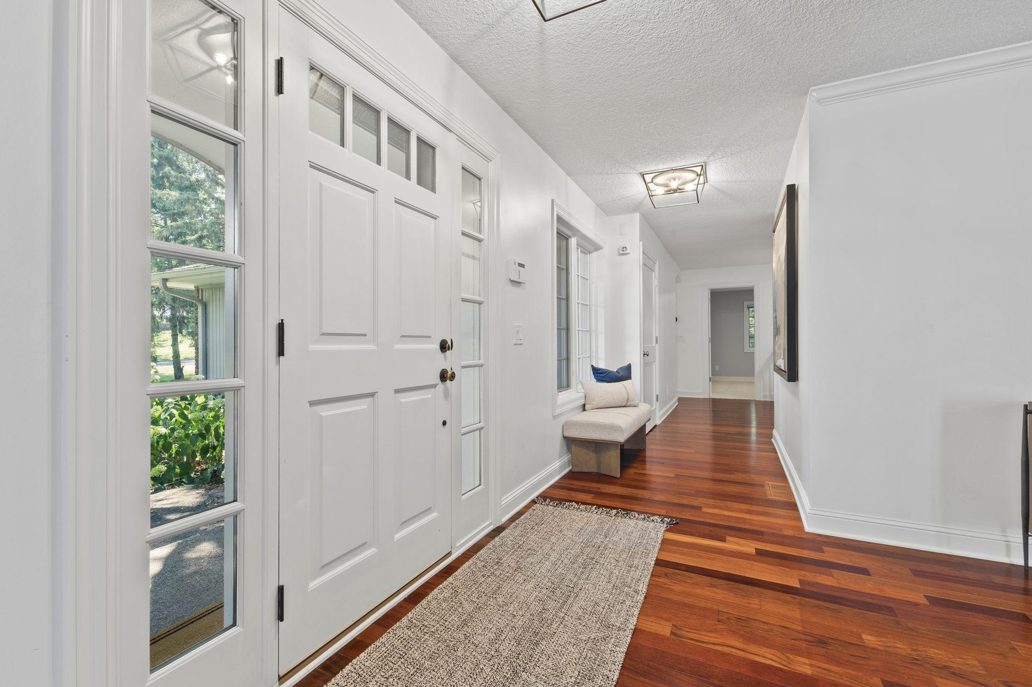 8100 Oakmere Road Property Photo 20