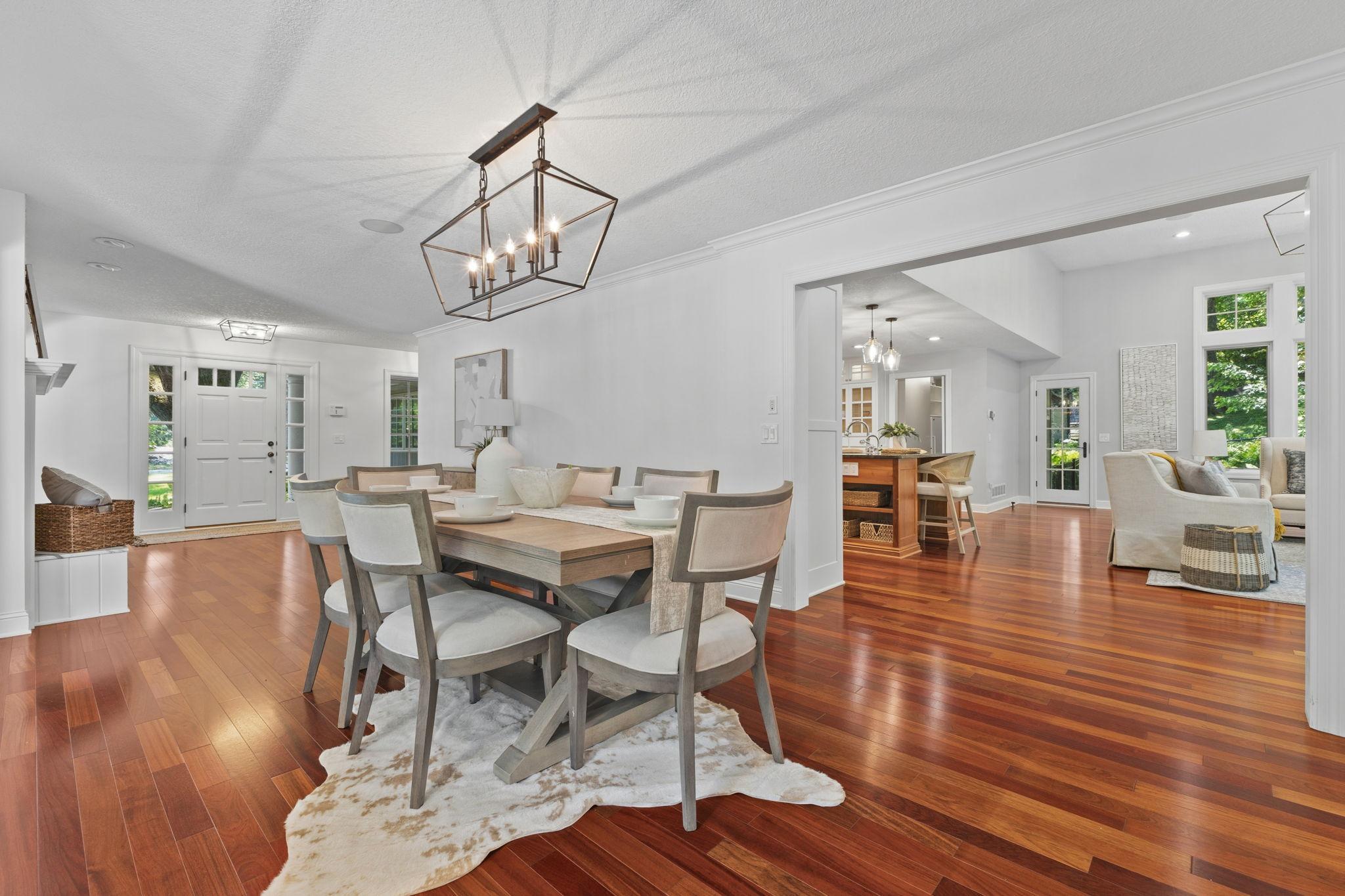 8100 Oakmere Road Property Photo 23