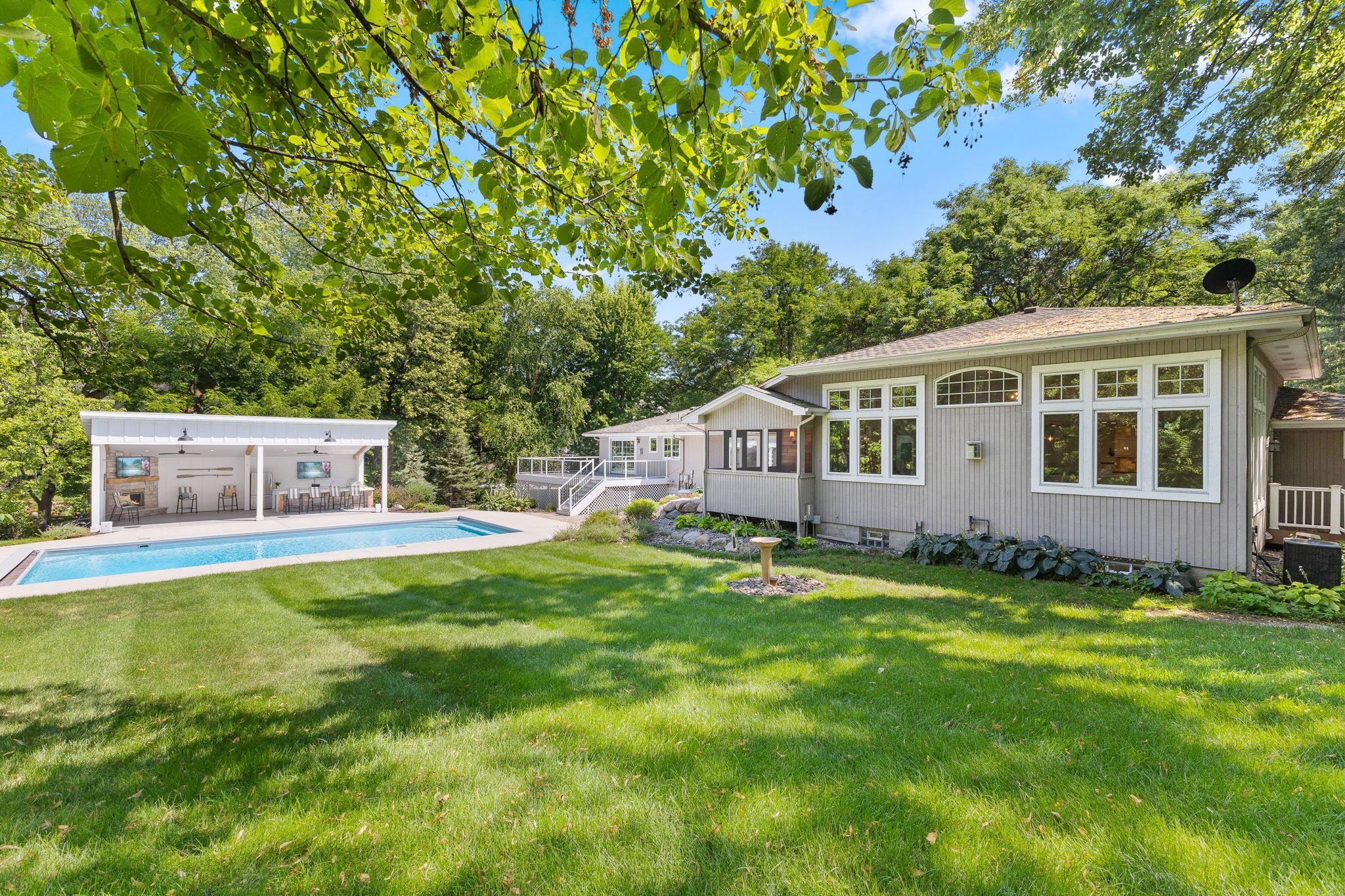 8100 Oakmere Road Property Photo 38