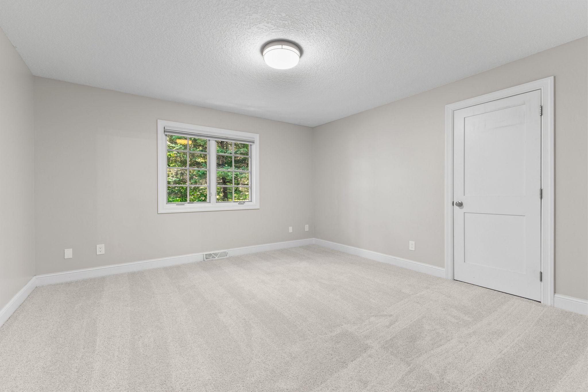8100 Oakmere Road Property Photo 45