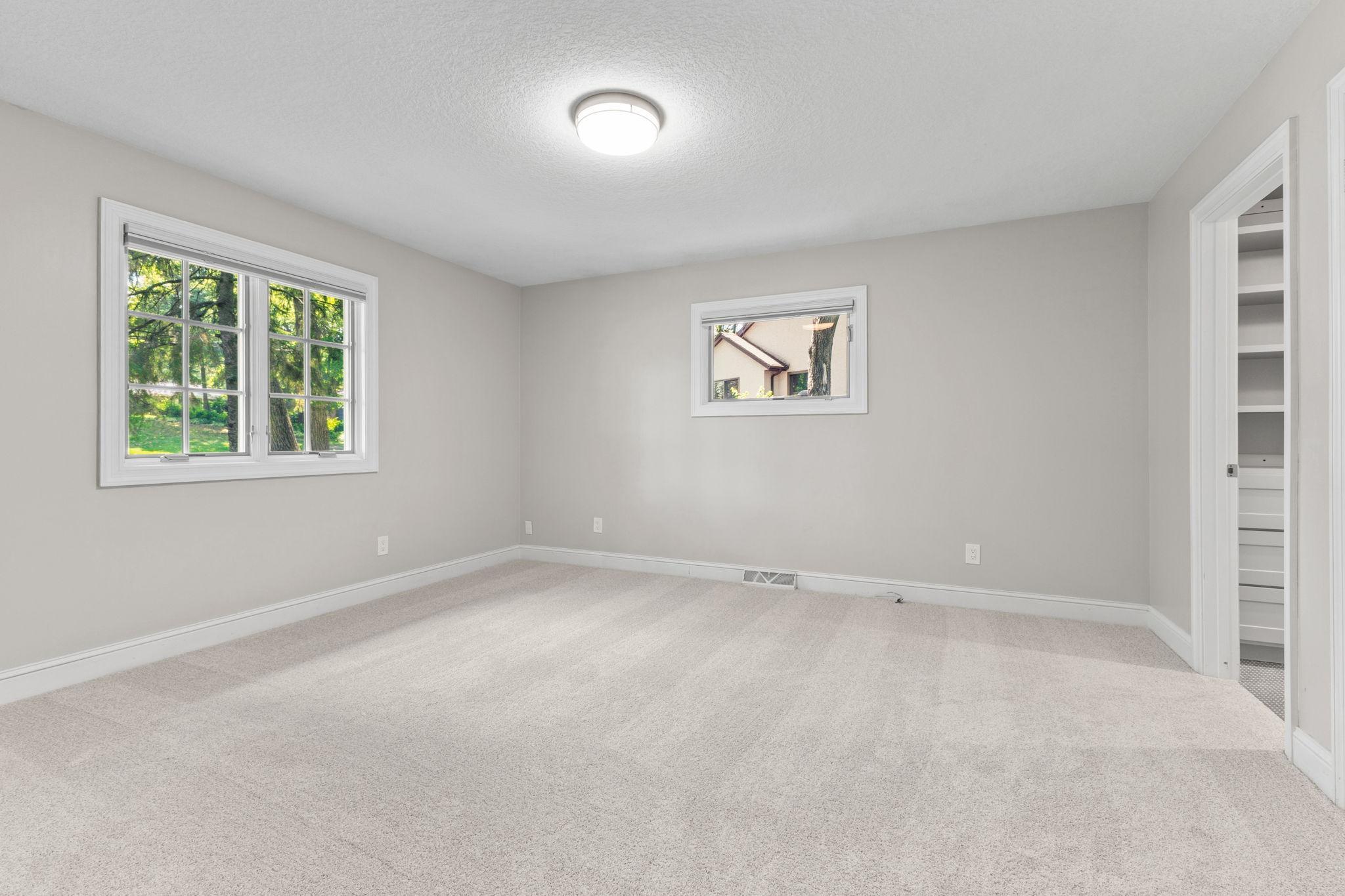 8100 Oakmere Road Property Photo 48