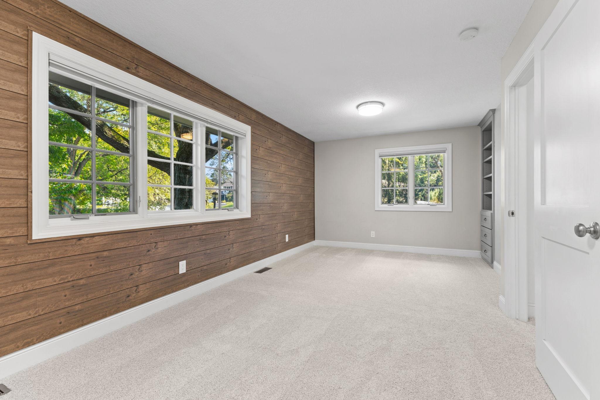 8100 Oakmere Road Property Photo 50