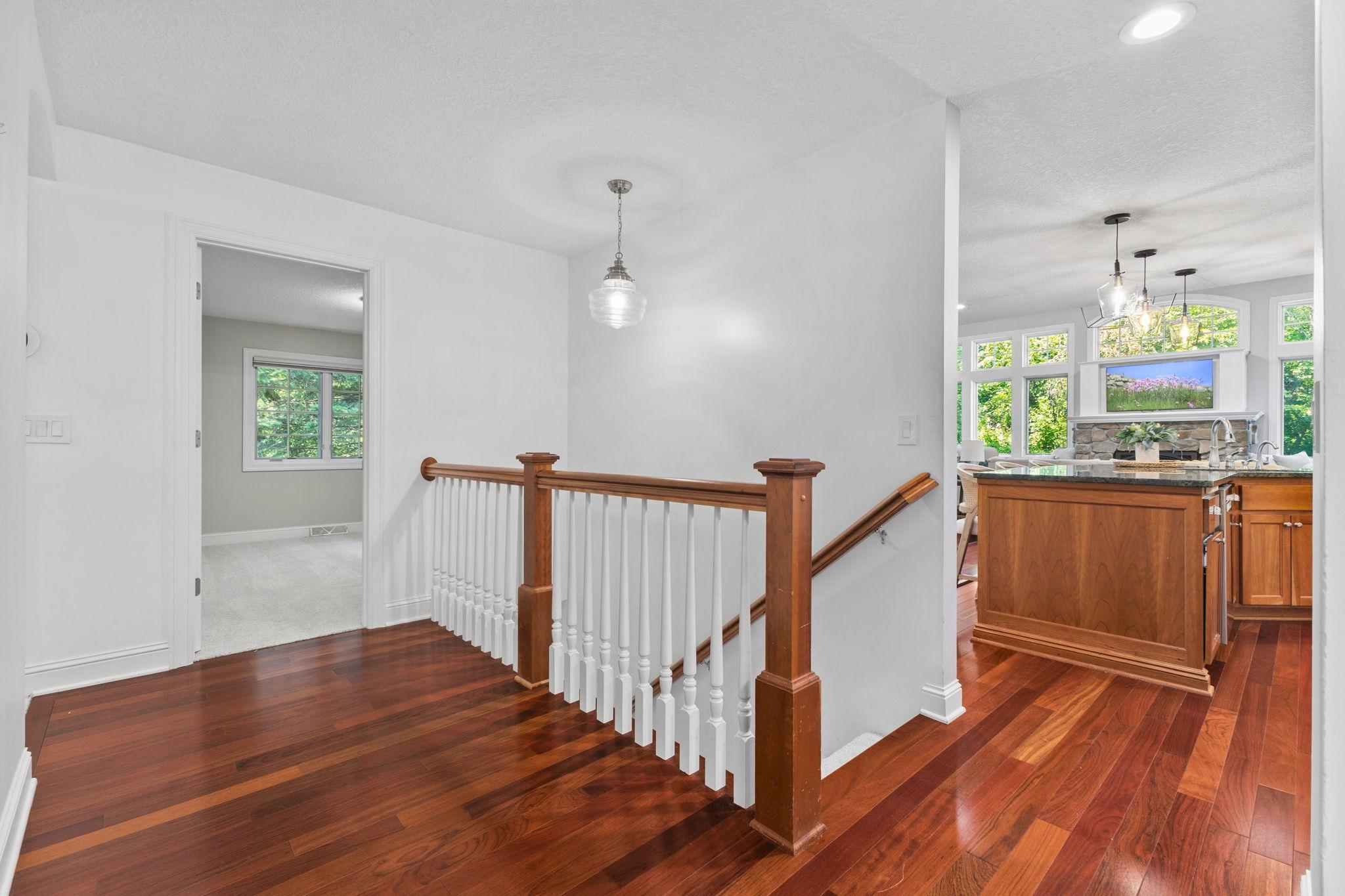 8100 Oakmere Road Property Photo 51