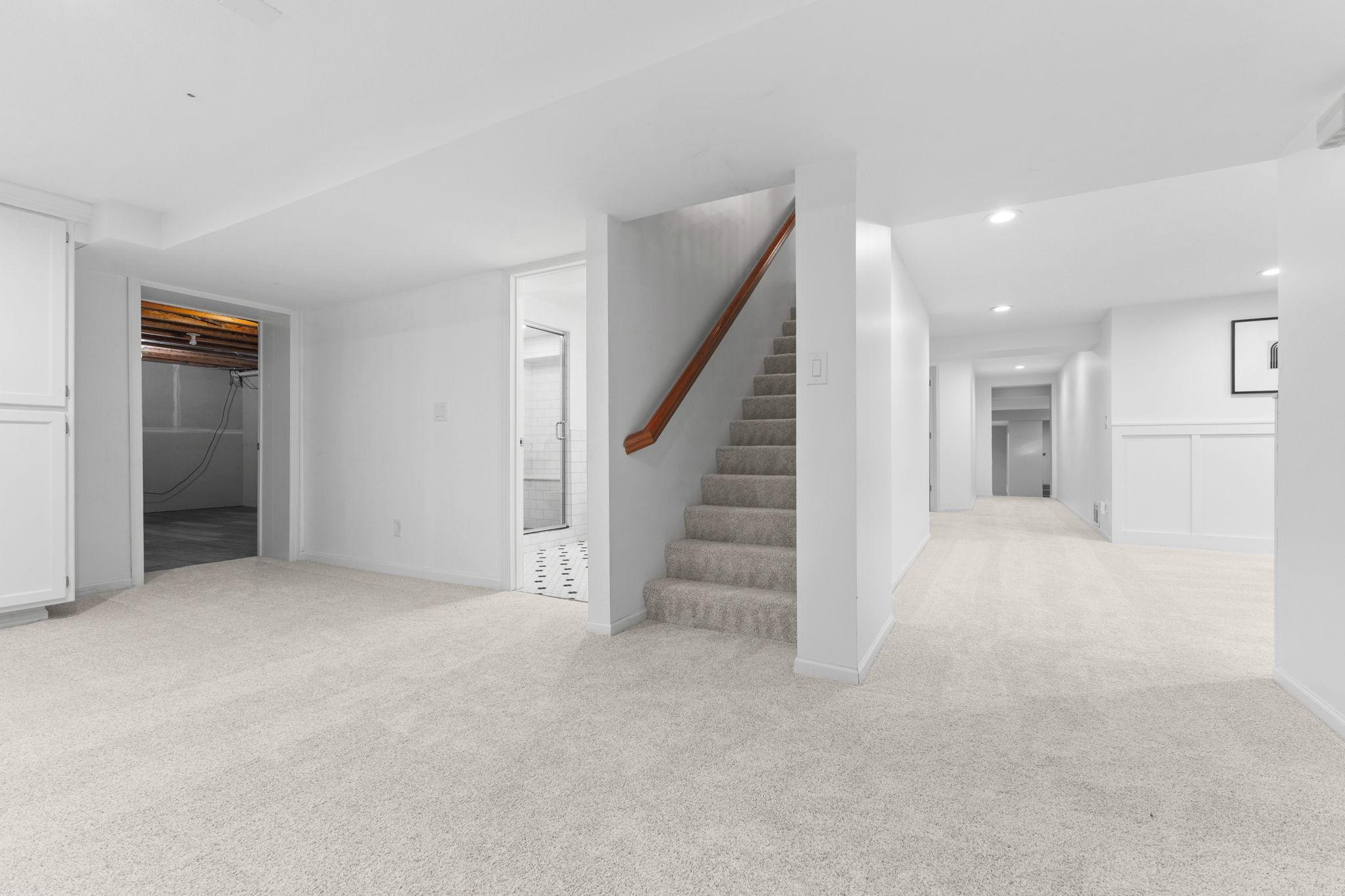 8100 Oakmere Road Property Photo 52