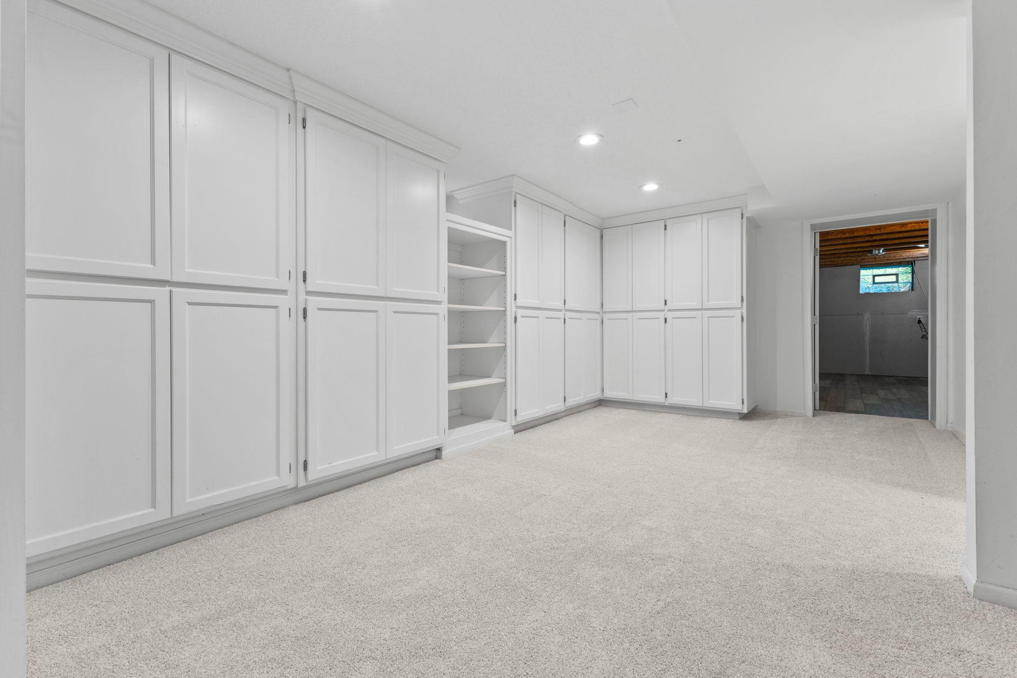 8100 Oakmere Road Property Photo 53