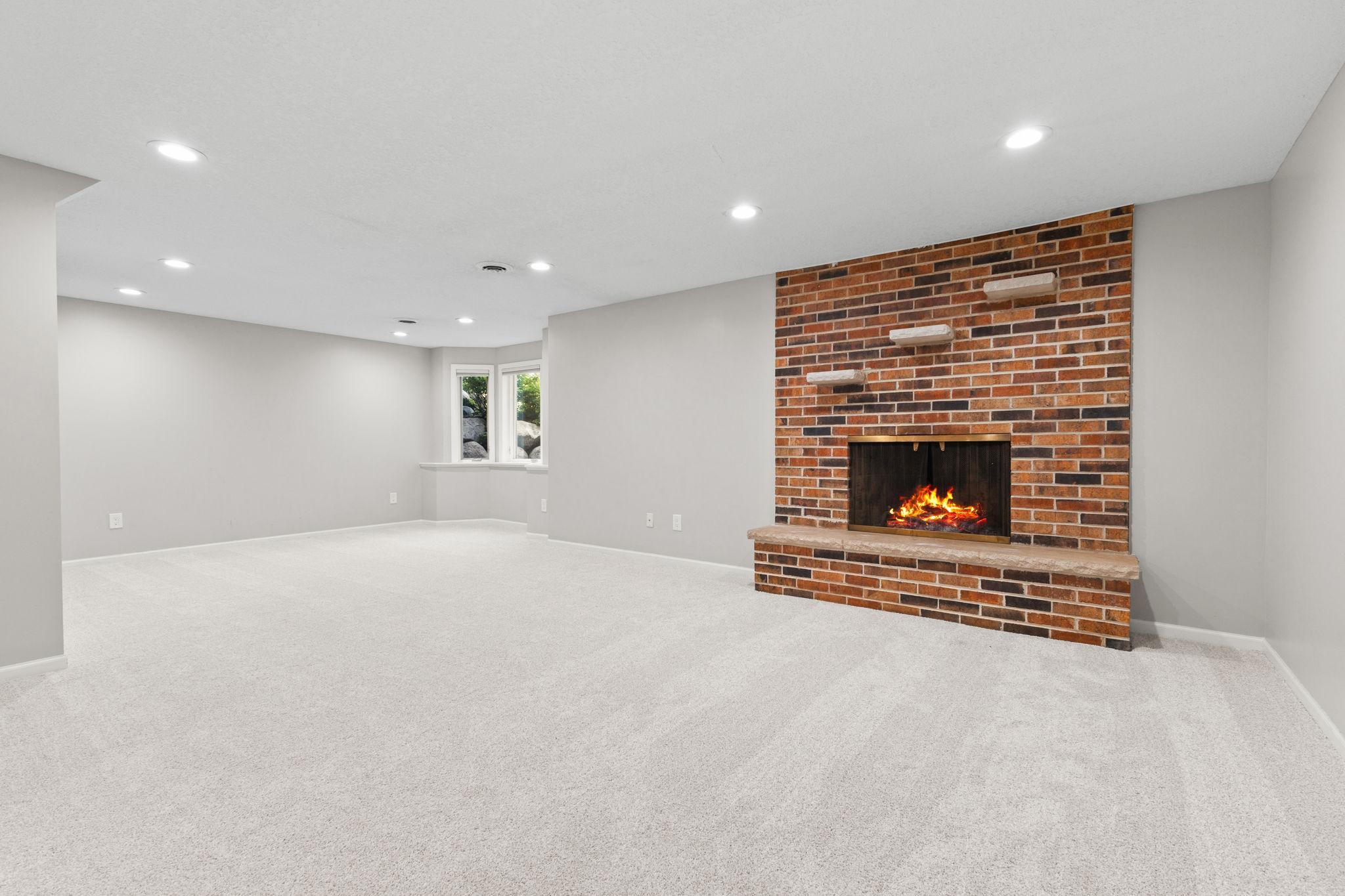 8100 Oakmere Road Property Photo 58
