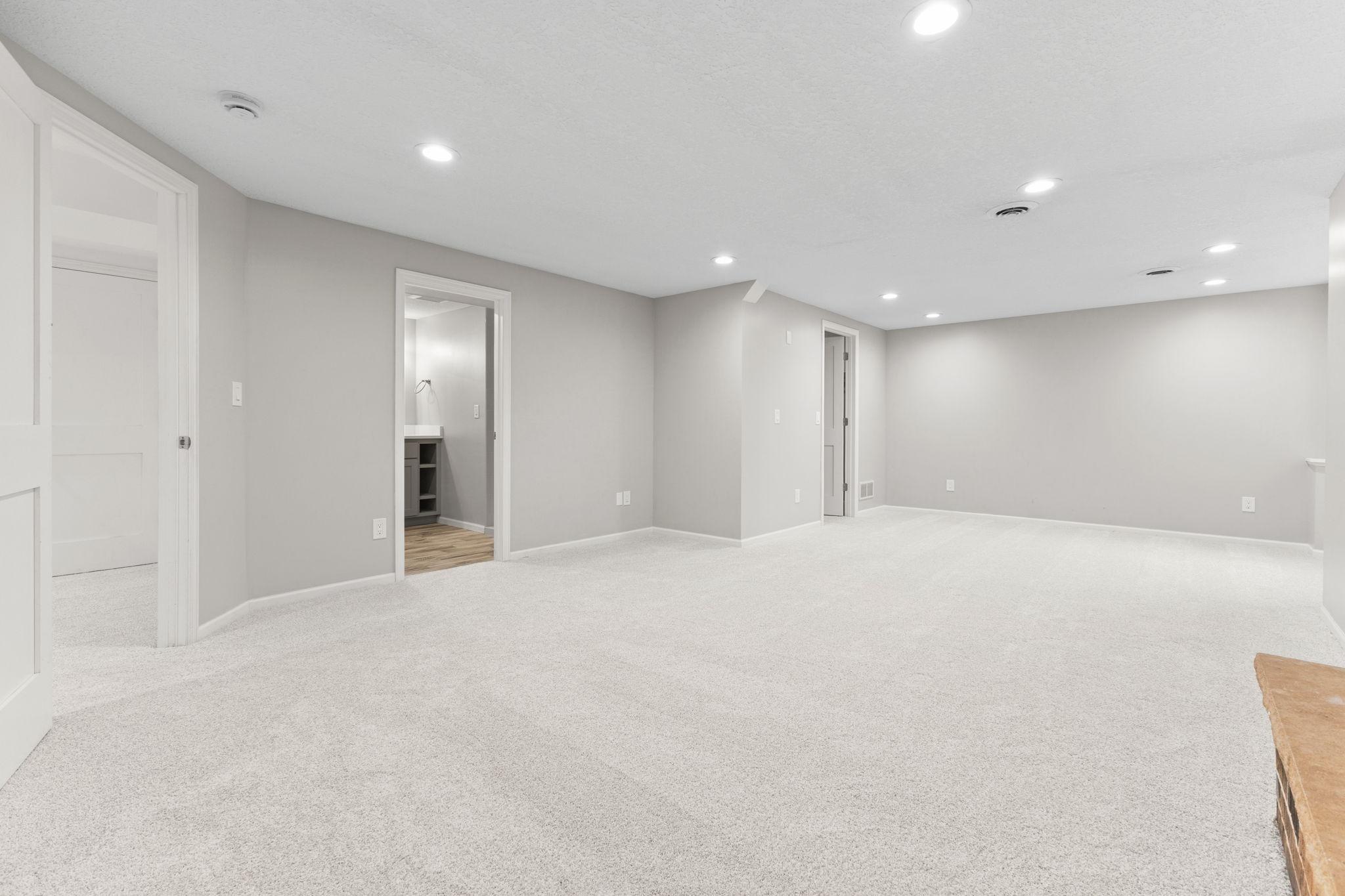 8100 Oakmere Road Property Photo 59