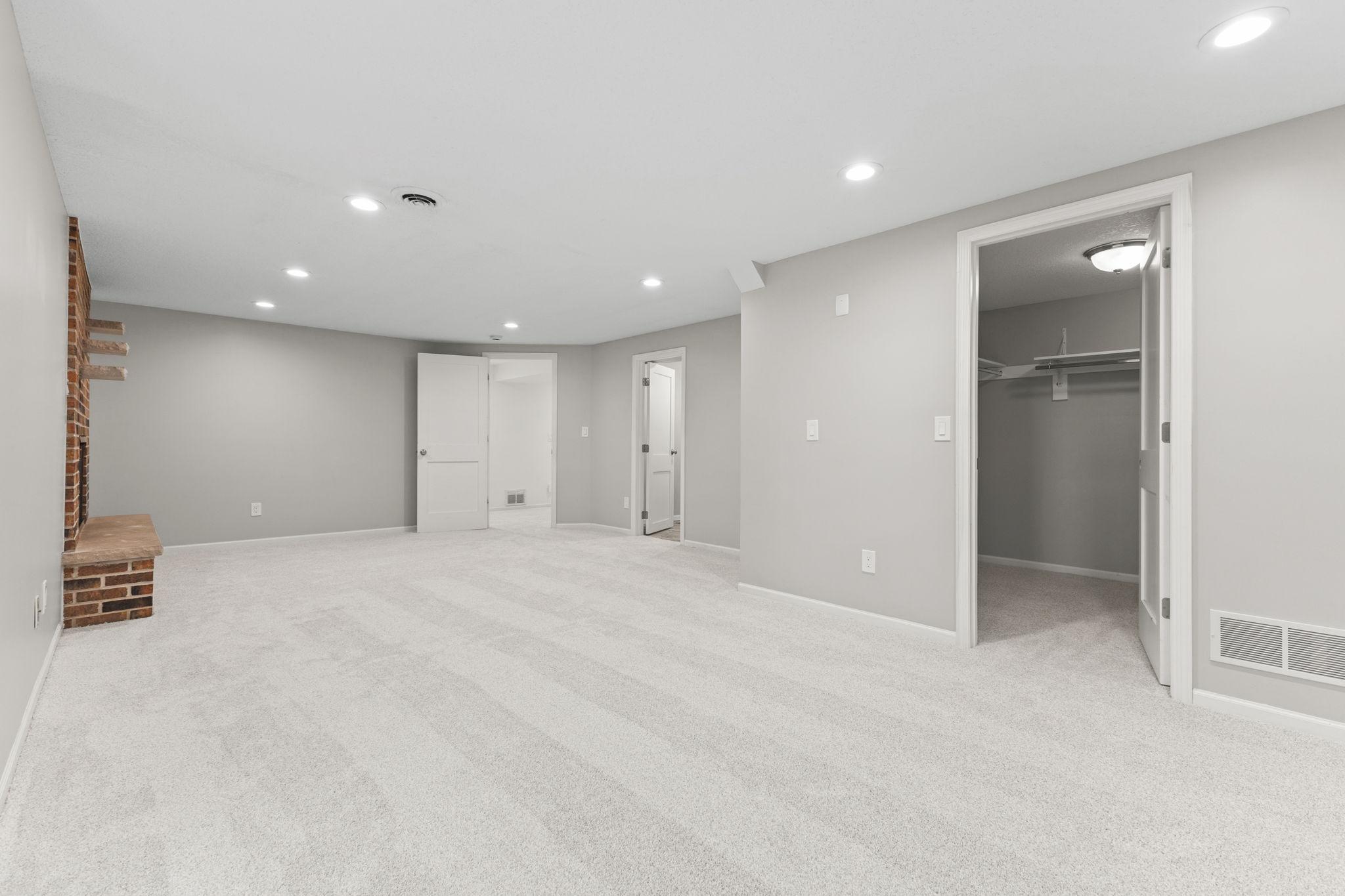 8100 Oakmere Road Property Photo 60