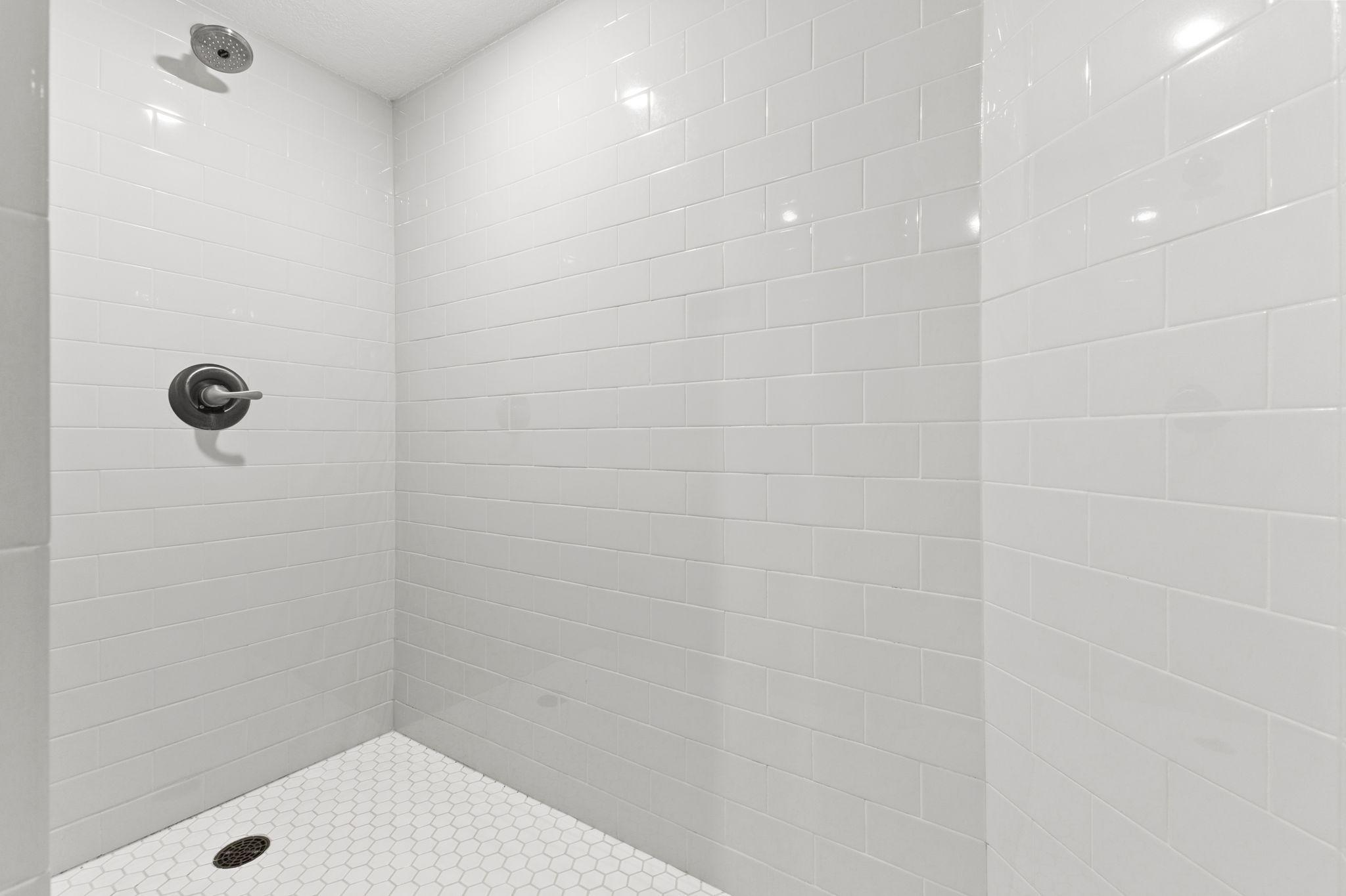 8100 Oakmere Road Property Photo 62