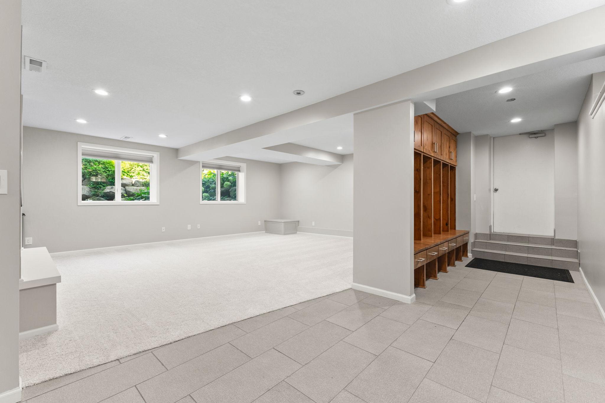 8100 Oakmere Road Property Photo 64