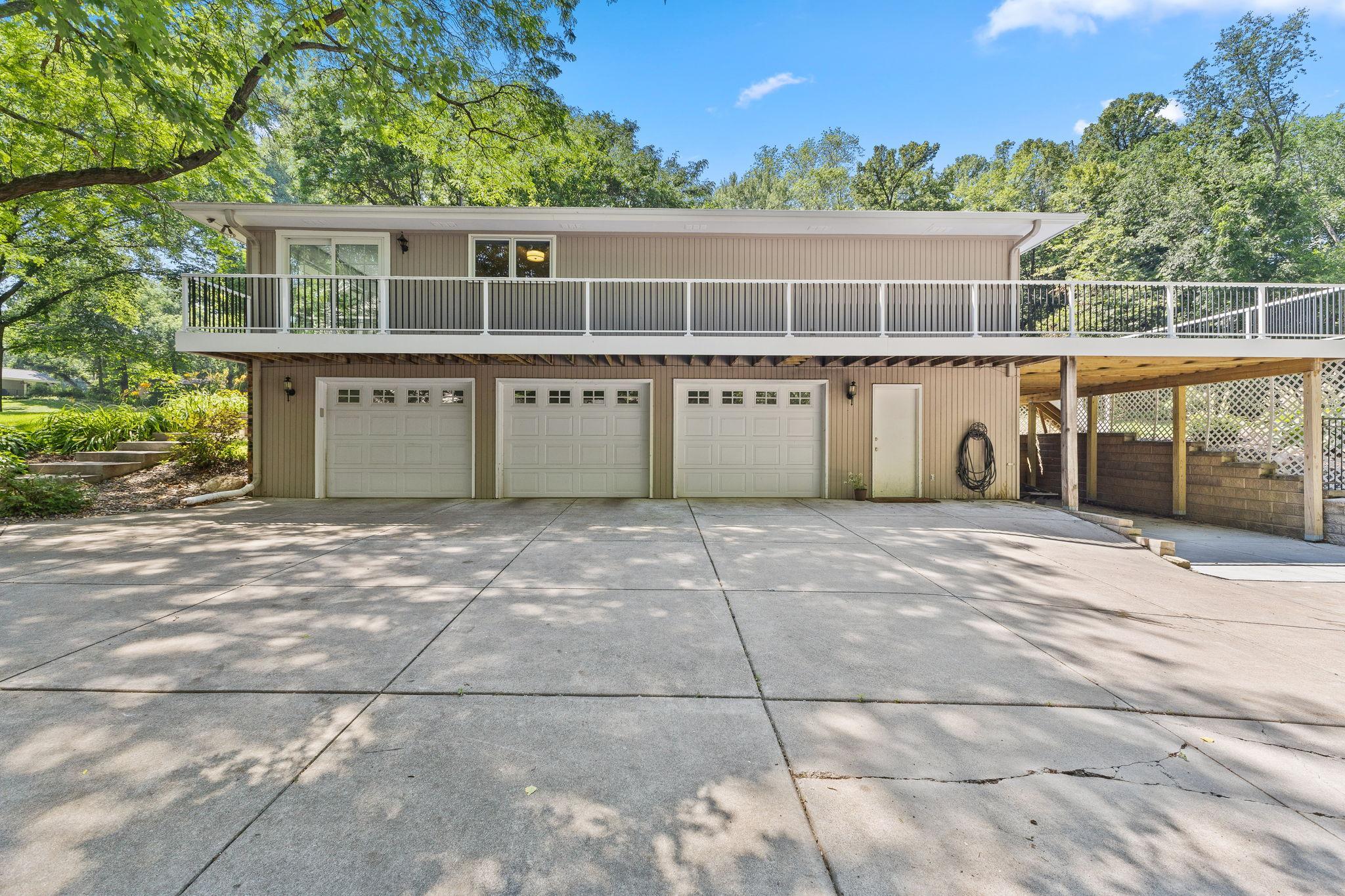 8100 Oakmere Road Property Photo 65