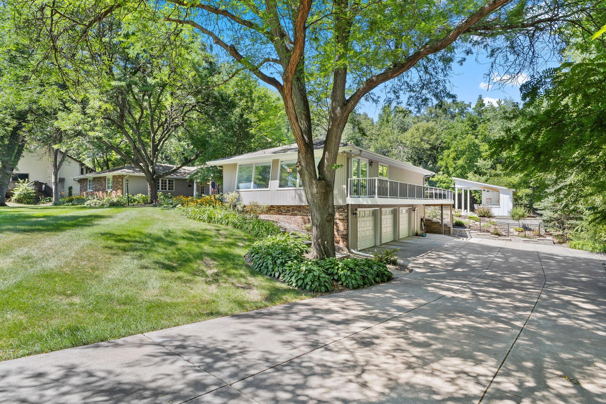 8100 Oakmere Road Property Photo 66