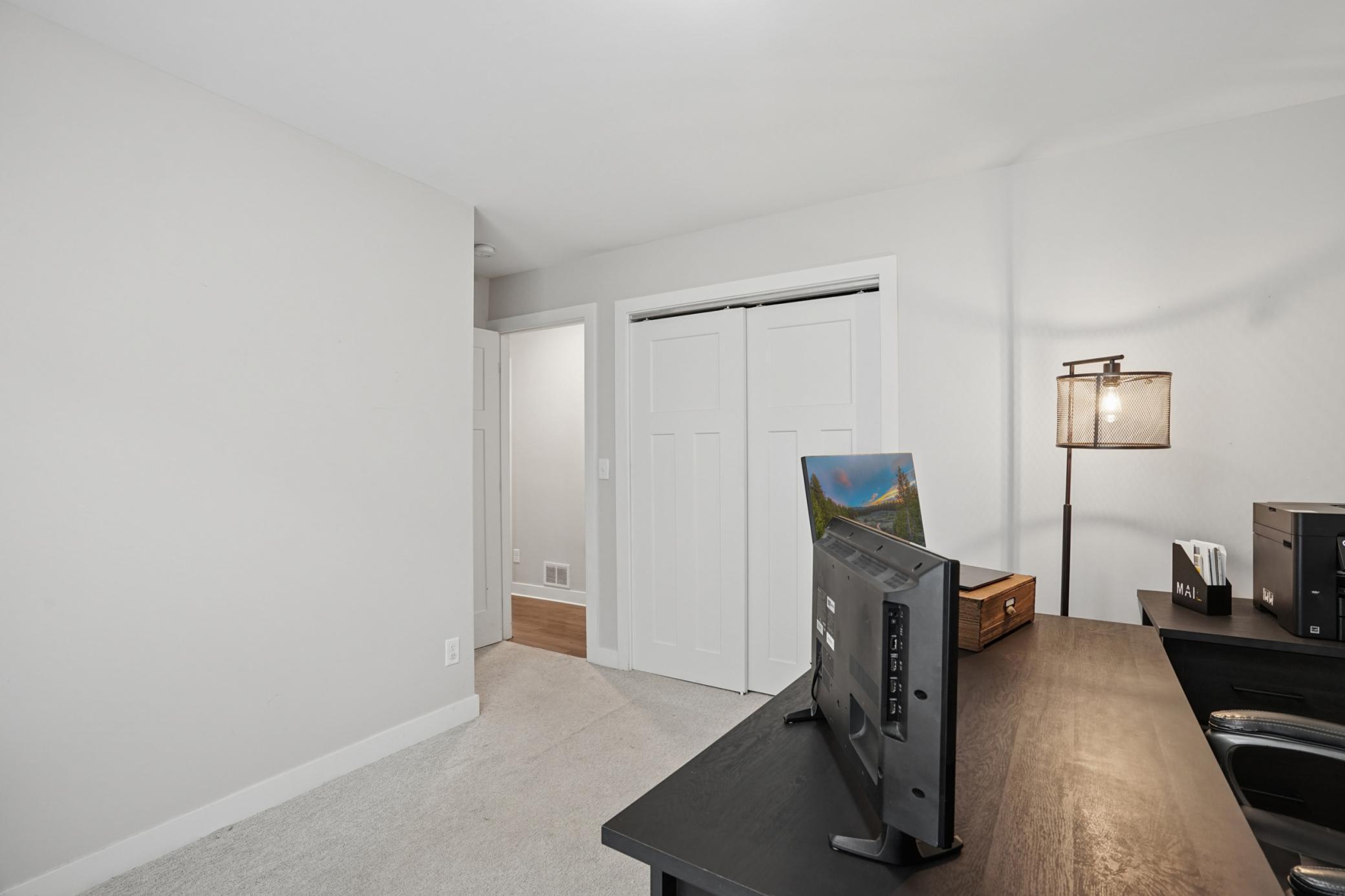900 19th Street Se Property Photo 22