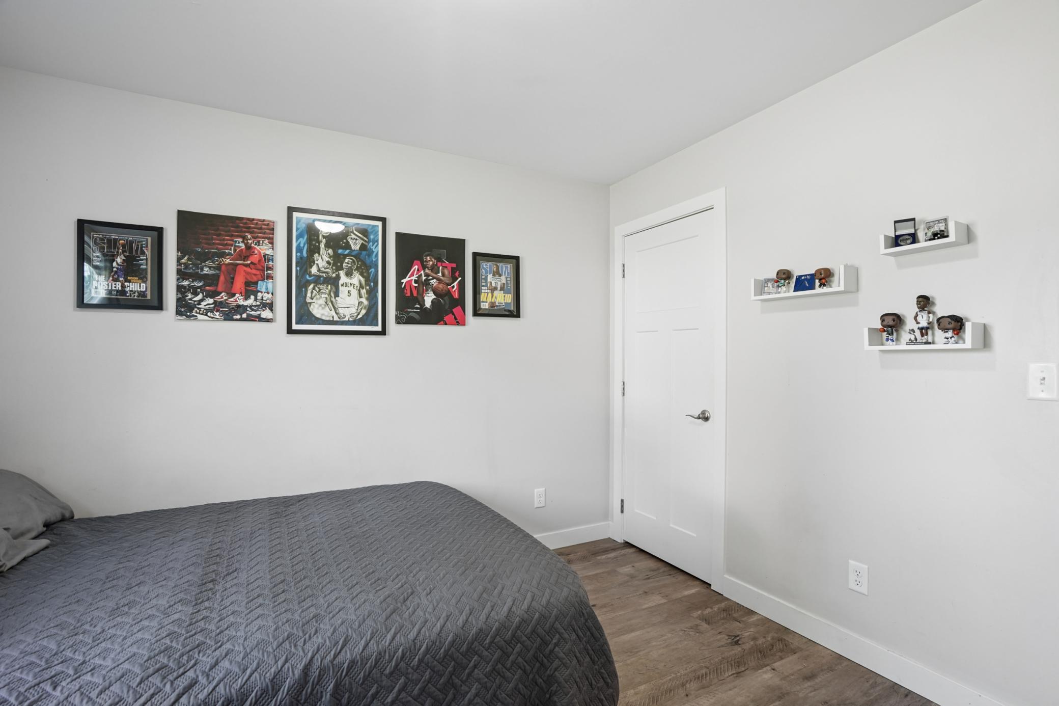 900 19th Street Se Property Photo 26