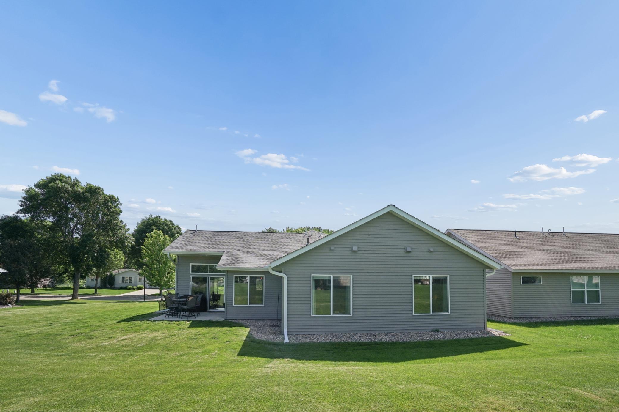 900 19th Street Se Property Photo 34