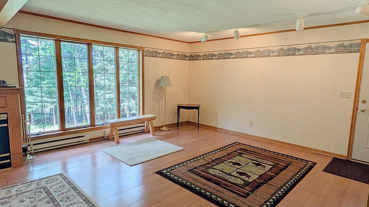 11770 Meadowbrook Road Property Photo 3