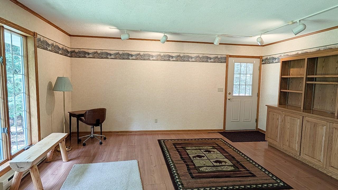 11770 Meadowbrook Road Property Photo 4