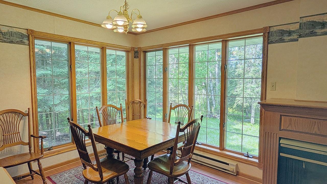 11770 Meadowbrook Road Property Photo 6