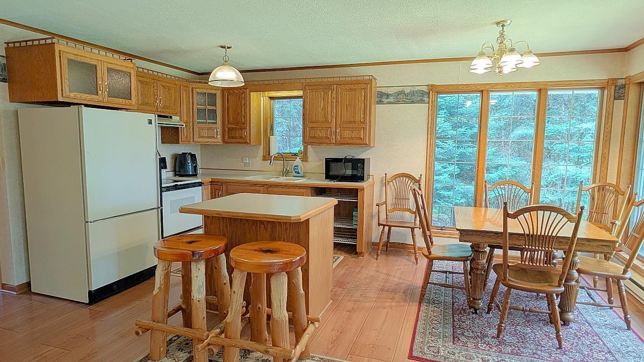 11770 Meadowbrook Road Property Photo 7