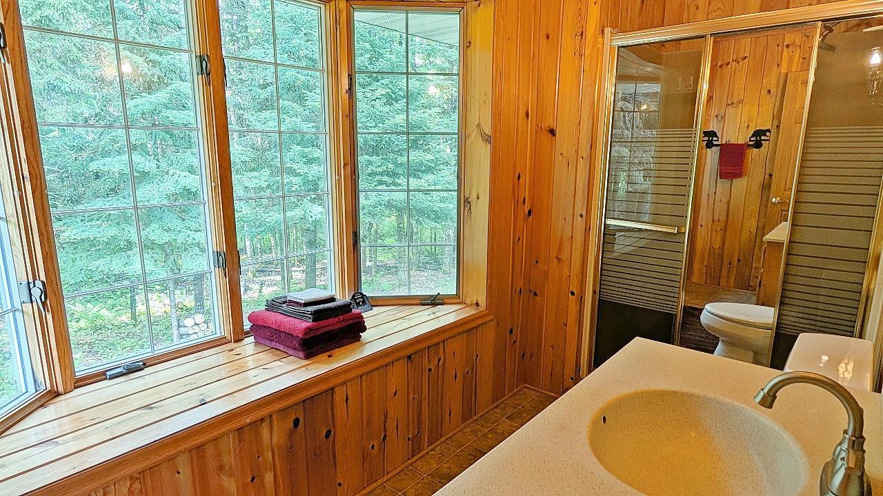 11770 Meadowbrook Road Property Photo 8
