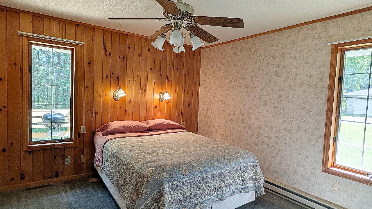 11770 Meadowbrook Road Property Photo 9