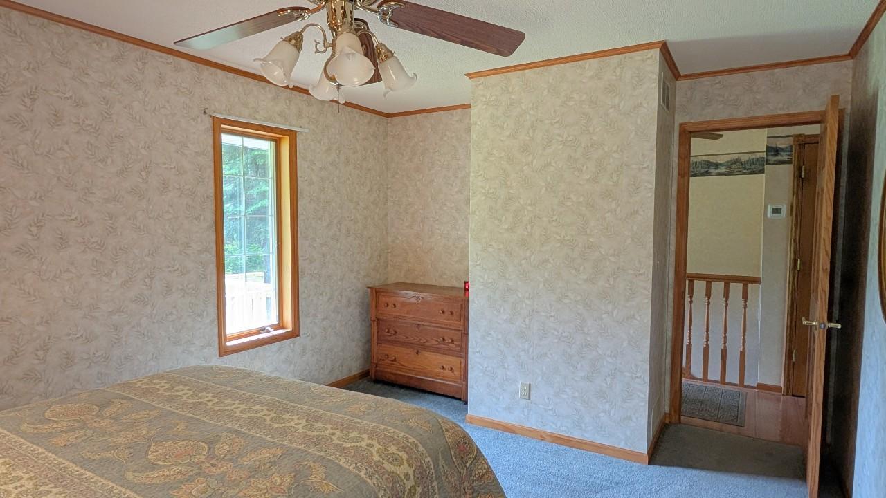 11770 Meadowbrook Road Property Photo 10