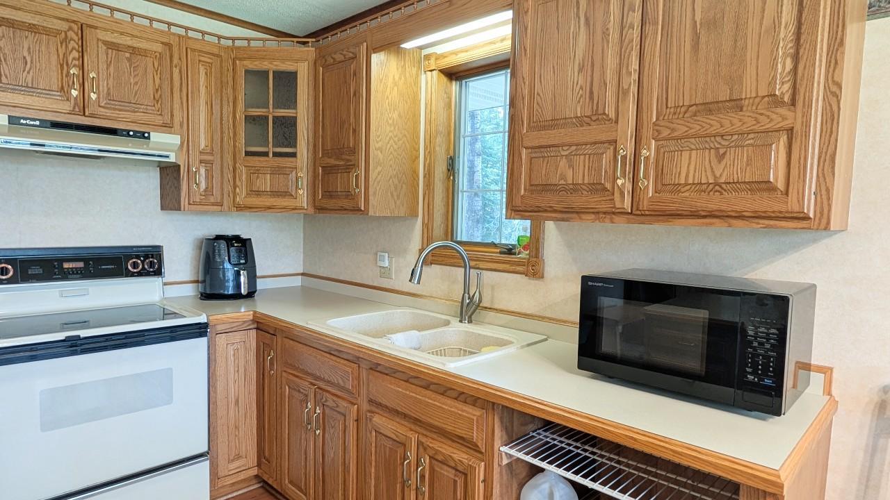 11770 Meadowbrook Road Property Photo 11